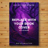 Buchen Sie jetzt für eine Singen-Veranstaltung Poster