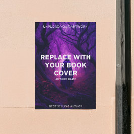 Buchen Sie jetzt für eine Singen-Veranstaltung Poster