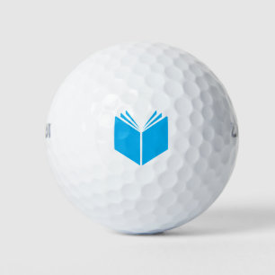 Buchen Sie Lover Golf Balls Golfball