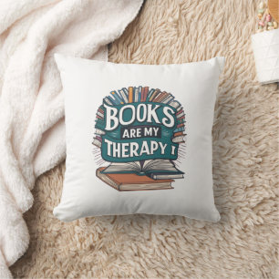 Buchen Sie Lover Pillow Kissen