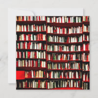 Buchen Sie Lover's Christmas Flat Card