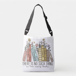 Buchen Sie Lover's Crossbody Bag - Tragetaschen Mit Langen Trägern