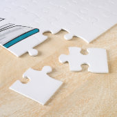 Buchen Sie mehr als 10 Möglichkeiten, um Leser zu Puzzle (Seite)