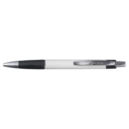 Buchen Sie mit Ihrem Namen oder Angeben eines Pers Kugelschreiber (Rückseite)