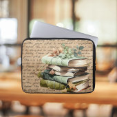 Buchen Sie Neopren Laptop Sleeve