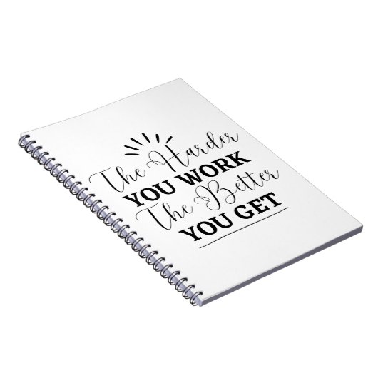 Bücher (Rechte Seite)