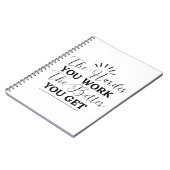 Bücher (Linke Seite)