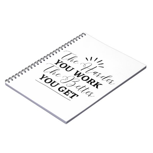 Bücher (Linke Seite)