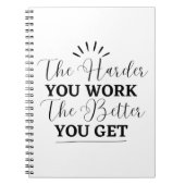 Bücher (Vorderseite)