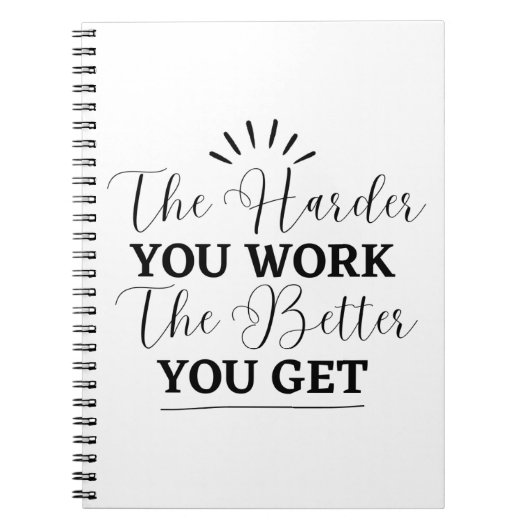 Bücher (Vorderseite)