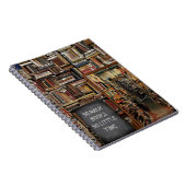 Bücher (Rechte Seite)