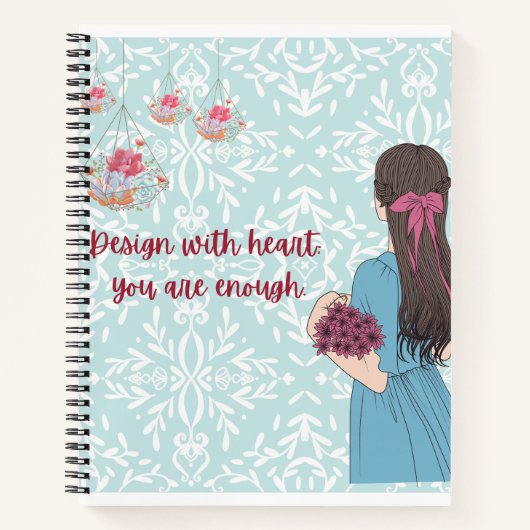 Bücher (Vorderseite)