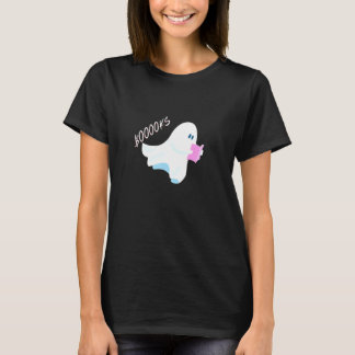 Bücher 1 T-Shirt