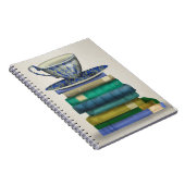 Bücher 3 (Rechte Seite)