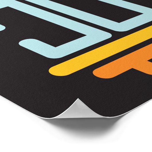 Bücher auf einem Schild (Ecke)