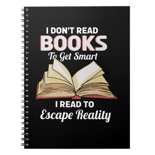 Bücher, Bücher lesen (Vorderseite)