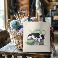 Bücher Cat Tee Niedlich