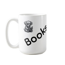 Bücher Das Einzige Therapie Tasse, die ich Brauche