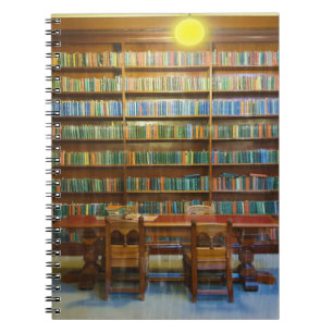 Bücher der Aquarellbibliothek,