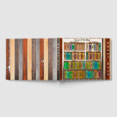 Bücher der Bibel (Voll)
