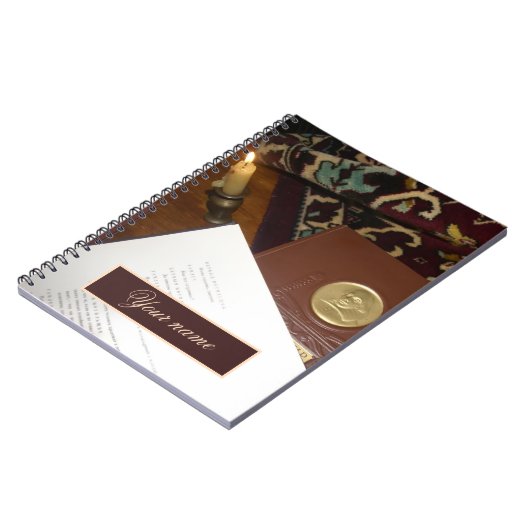 Bücher des letzten Jahrhunderts (Linke Seite)