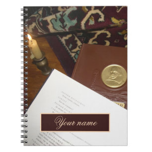 Bücher des letzten Jahrhunderts