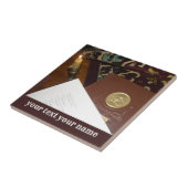 Bücher des letzten Jahrhunderts Fliese (Seite)