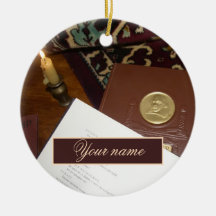 Bücher des letzten Jahrhunderts