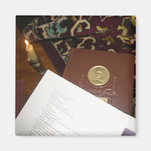 Bücher des letzten Jahrhunderts