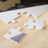 Bücher des letzten Jahrhunderts Puzzle (Seite)