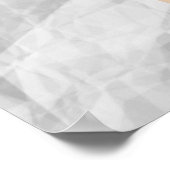 BÜCHER - die besten Geschenke Poster (Ecke)