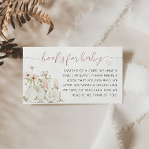 Bücher für Baby, Baby Bunny Es ist ein Mädchen