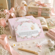 Bücher für Baby Silly Goose Baby Mädchen Baby Show