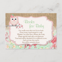 Bücher für das Baby, bringen ein Buch, Esel