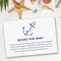 Bücher für die Babynahrung Kinderschuh Weiß