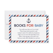 Bücher für die Kinderkarte