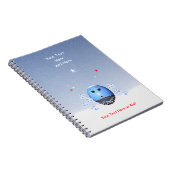 Bücher für Kinder (Rechte Seite)