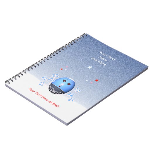 Bücher für Kinder (Linke Seite)