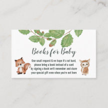 Bücher für Kleinkinder/Windelwölfe