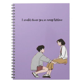 Bücher für Liebhaber | Liebe | Geschenke |Spenden 