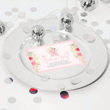 Bücher für Niedliche ABCD-Blumenblöcke