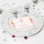 Bücher für Niedliche ABCD-Blumenblöcke Save The Date