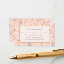 Bücher für Niedlichen Kürbis für Kleinkinder