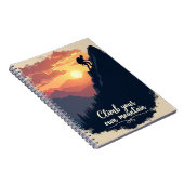 Bücher für Studierende (Rechte Seite)