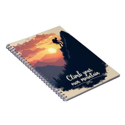 Bücher für Studierende (Rechte Seite)