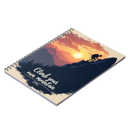 Bücher für Studierende (Linke Seite)