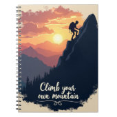 Bücher für Studierende (Vorderseite)