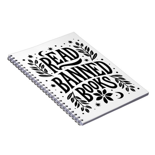 Bücher lesen (Rechte Seite)