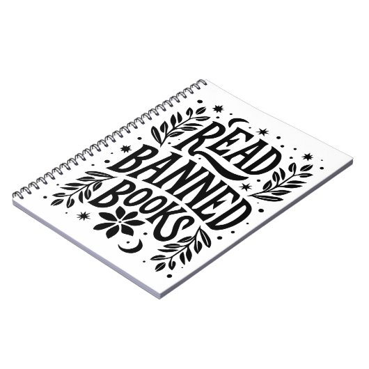 Bücher lesen (Linke Seite)