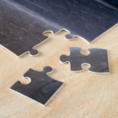 Bücher lesen alte Bücher der Liebe Puzzle (Seite)